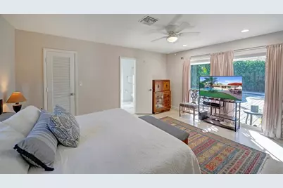 4820 NE 27 Ave, Fort Lauderdale, FL 33308 - Photo 14