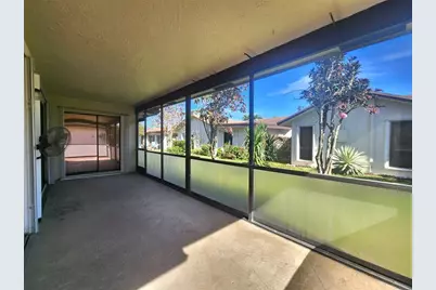 1572 SW 23rd Ter, Deerfield Beach, FL 33442 - Photo 16