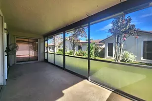 1572 SW 23rd Terrace, Deerfield Beach, FL 33442 - Photo 16