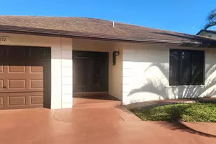 1572 SW 23rd Terrace, Deerfield Beach, FL 33442 - Photo 2