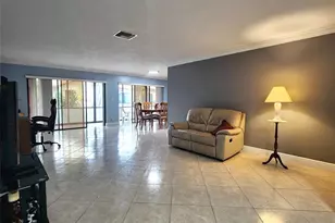 1572 SW 23rd Terrace, Deerfield Beach, FL 33442 - Photo 8