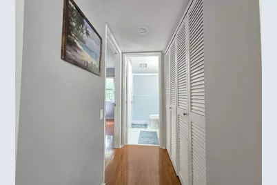 1103 Bahama Bend #H2, Coconut Creek, FL 33066 - Photo 8