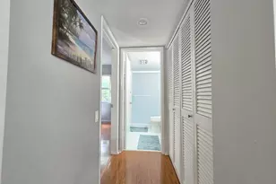 1103 Bahama Bend, Pompano Beach, FL 33066 - Photo 8