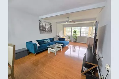 1103  Bahama Bend #H2, Unit #H2, Coconut Creek, FL 33066 - Photo 6