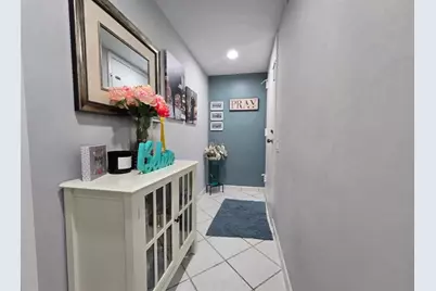 1103 Bahama Bend #H2, Pompano Beach, FL 33066 - Photo 1