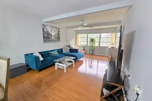 1103 Bahama Bend, Pompano Beach, FL 33066 - Photo 6