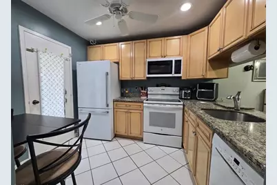 1103  Bahama Bend #H2, Unit #H2, Coconut Creek, FL 33066 - Photo 18