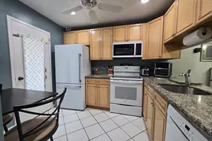 1103 Bahama Bend, Coconut Creek, FL 33066 - Photo 18