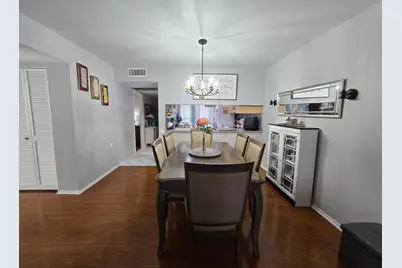 1103  Bahama Bend #H2, Unit #H2, Coconut Creek, FL 33066 - Photo 2