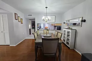 1103 Bahama Bend, Coconut Creek, FL 33066 - Photo 2