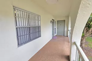 1103 Bahama Bend, Pompano Beach, FL 33066 - Photo 20