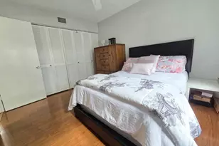 1103 Bahama Bend, Pompano Beach, FL 33066 - Photo 10