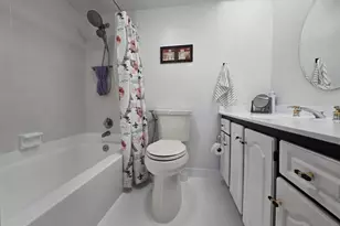 1103 Bahama Bend, Pompano Beach, FL 33066 - Photo 14