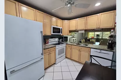 1103 Bahama Bend #H2, Coconut Creek, FL 33066 - Photo 16