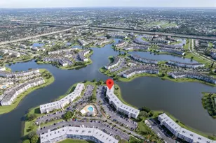 4036 Cornwall B, Boca Raton, FL 33434 - Photo 26