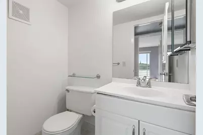 4036 Cornwall B #4036, Boca Raton, FL 33434 - Photo 16