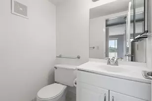 4036 Cornwall B, Boca Raton, FL 33434 - Photo 16