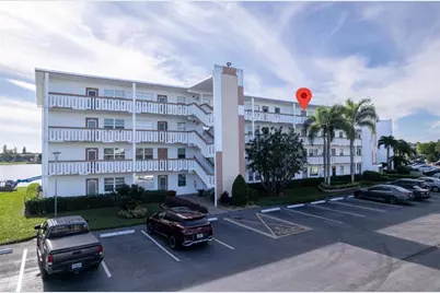4036 Cornwall B #4036, Boca Raton, FL 33434 - Photo 22