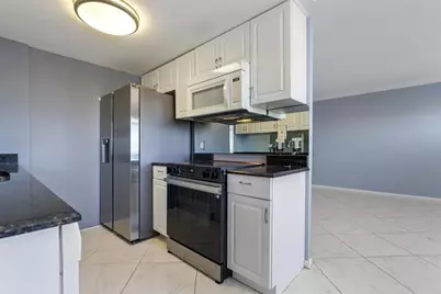 4036 Cornwall B #4036, Boca Raton, FL 33434 - Photo 1