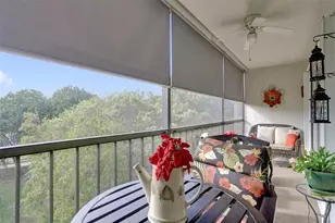 5900 NW 44th St, Lauderhill, FL 33319 - Photo 28