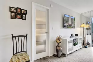 5900 NW 44th St, Lauderhill, FL 33319 - Photo 20