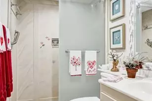 5900 NW 44th St, Lauderhill, FL 33319 - Photo 32