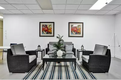 5900 NW 44th St, Unit #505, Lauderhill, FL 33319 - Photo 22