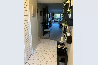 5900 NW 44th St, Unit #505, Lauderhill, FL 33319 - Photo 6