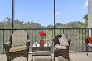 5900 NW 44th St, Lauderhill, FL 33319 - Photo 26