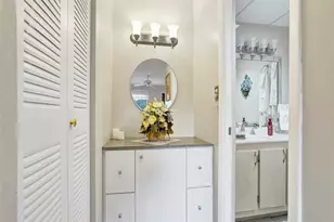 5900 NW 44th St, Lauderhill, FL 33319 - Photo 24