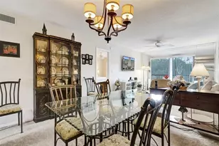 5900 NW 44th St, Lauderhill, FL 33319 - Photo 6