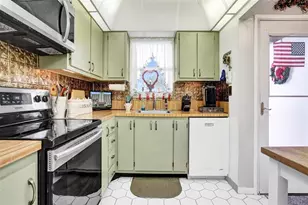 5900 NW 44th St, Lauderhill, FL 33319 - Photo 10