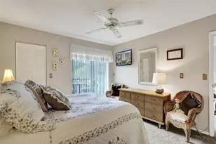 5900 NW 44th St, Lauderhill, FL 33319 - Photo 22