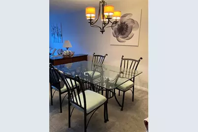 5900 NW 44th St, Unit #505, Lauderhill, FL 33319 - Photo 12