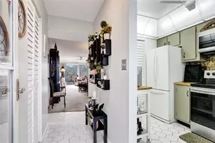 5900 NW 44th St, Lauderhill, FL 33319 - Photo 14