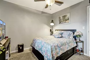 5900 NW 44th St, Lauderhill, FL 33319 - Photo 30