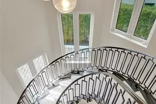 904 Ponce de Leon Dr, Fort Lauderdale, FL 33316 - Photo 32