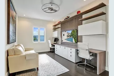 904  Ponce De Leon Dr, Fort Lauderdale, FL 33316 - Photo 34