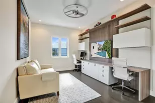 904 Ponce de Leon Dr, Fort Lauderdale, FL 33316 - Photo 34