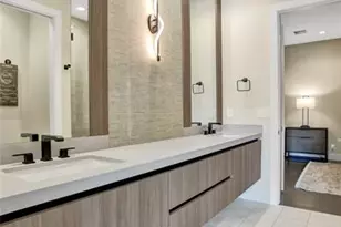 904 Ponce de Leon Dr, Fort Lauderdale, FL 33316 - Photo 42