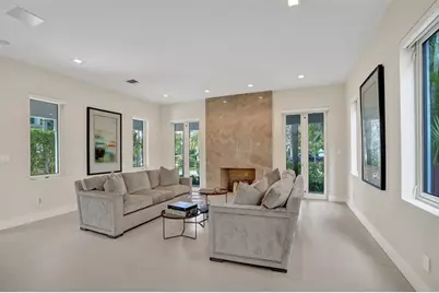 904  Ponce De Leon Dr, Fort Lauderdale, FL 33316 - Photo 8