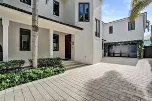 904 Ponce de Leon Dr, Fort Lauderdale, FL 33316 - Photo 4