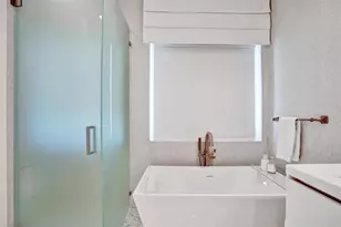 904 Ponce de Leon Dr, Fort Lauderdale, FL 33316 - Photo 54