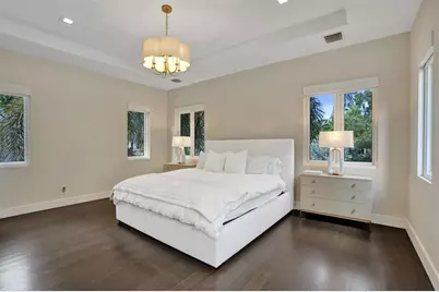 904  Ponce De Leon Dr, Fort Lauderdale, FL 33316 - Photo 48