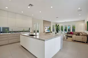 904 Ponce de Leon Dr, Fort Lauderdale, FL 33316 - Photo 12