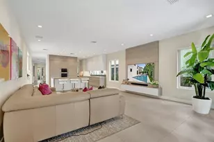 904 Ponce de Leon Dr, Fort Lauderdale, FL 33316 - Photo 22