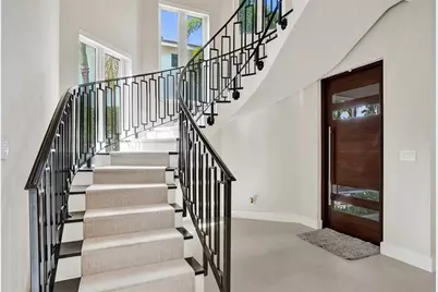 904  Ponce De Leon Dr, Fort Lauderdale, FL 33316 - Photo 10