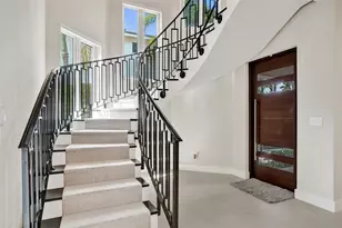 904 Ponce de Leon Dr, Fort Lauderdale, FL 33316 - Photo 10