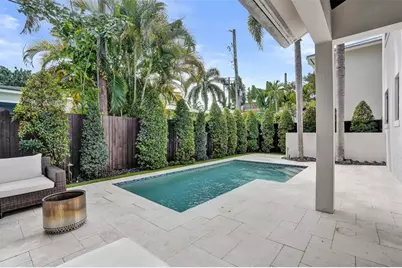 904  Ponce De Leon Dr, Fort Lauderdale, FL 33316 - Photo 28