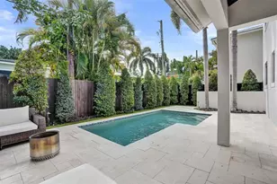 904 Ponce de Leon Dr, Fort Lauderdale, FL 33316 - Photo 28